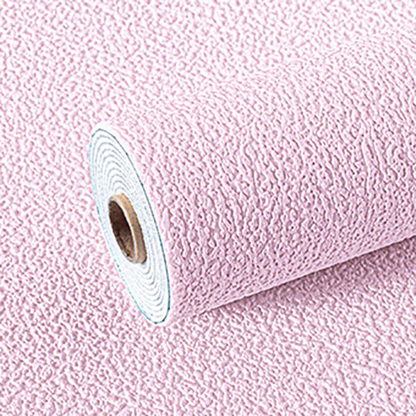 Lisslune | Modern Wall Covering Peel and Stick Waterproof Back Panels
