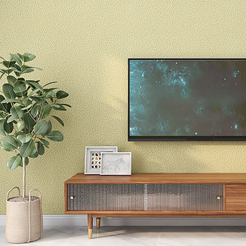 Lisslune | Modern Wall Covering Peel and Stick Waterproof Back Panels