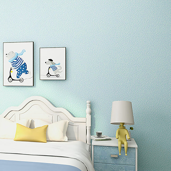 Lisslune | Modern Wall Covering Peel and Stick Waterproof Back Panels