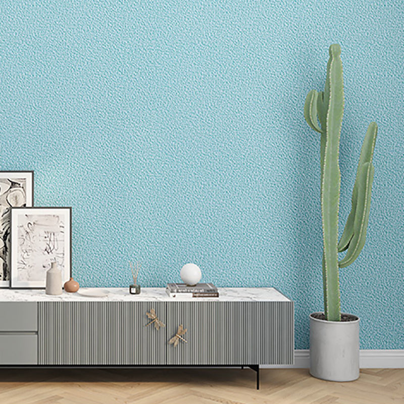 Lisslune | Modern Wall Covering Peel and Stick Waterproof Back Panels
