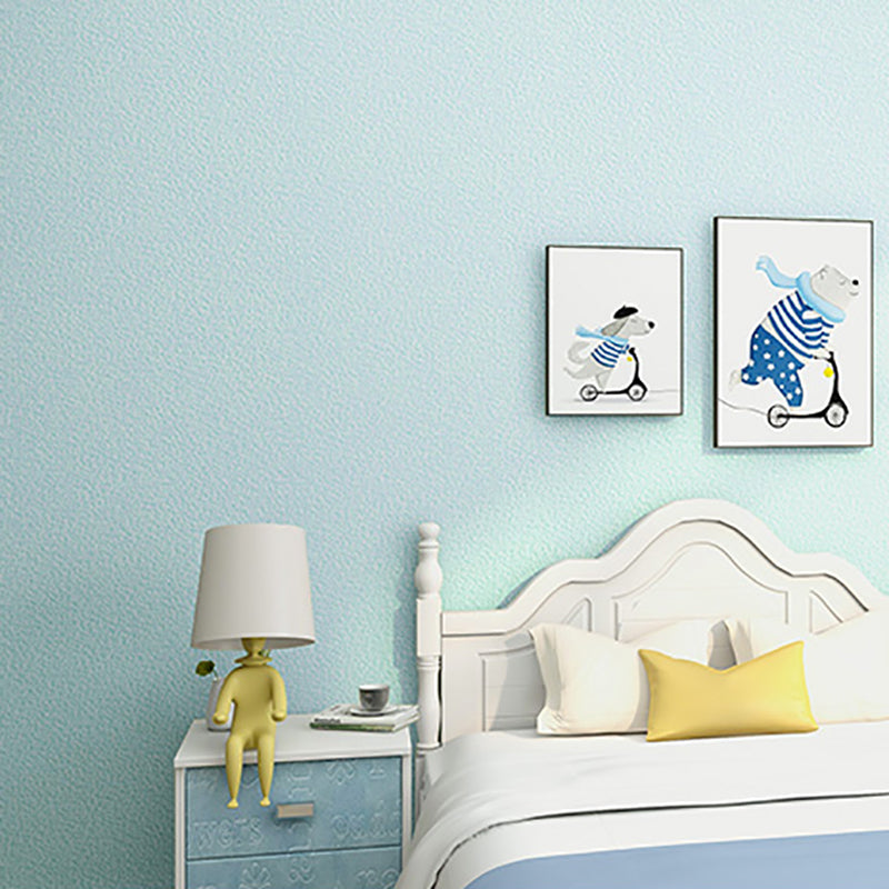 Lisslune | Modern Wall Covering Peel and Stick Waterproof Back Panels