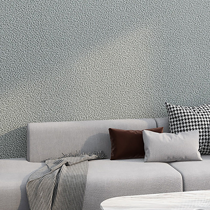 Lisslune | Modern Wall Covering Peel and Stick Waterproof Back Panels