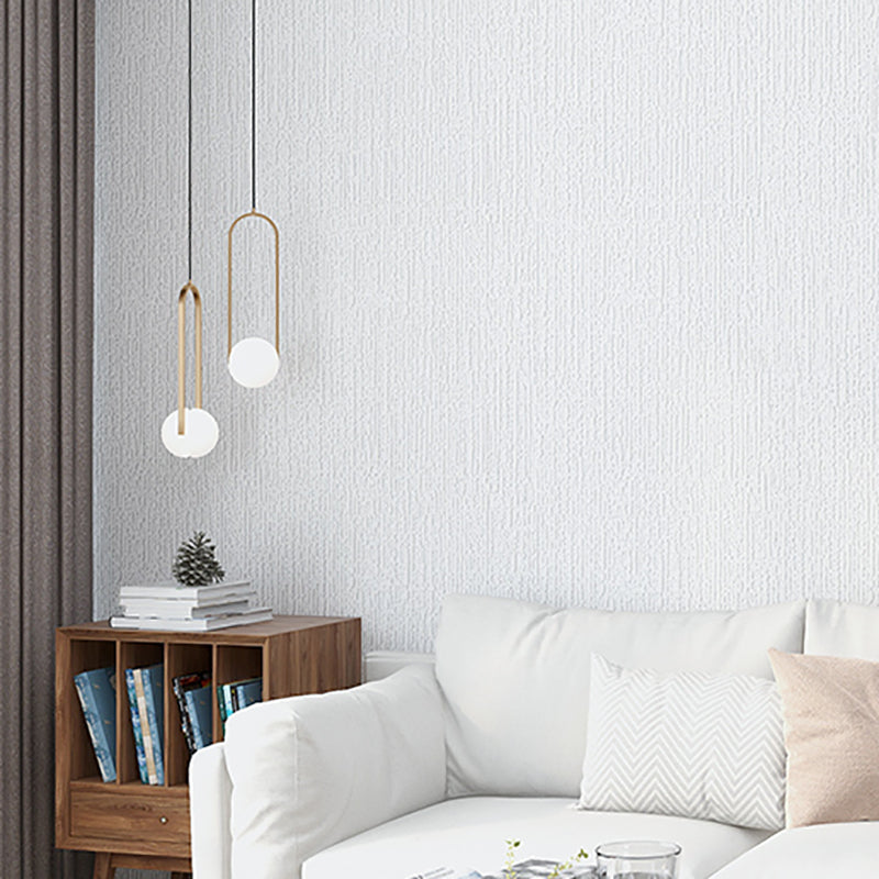 Lisslune | Modern 3D embossed cladding stain-resistant waterproof wall cladding