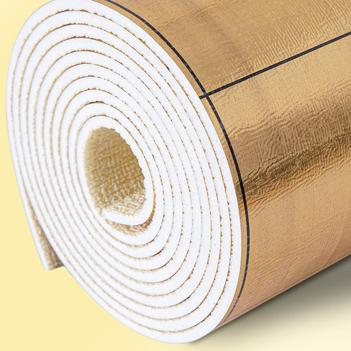 Lisslune | Modern 3D embossed cladding stain-resistant waterproof wall cladding