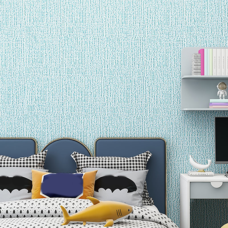 Lisslune | Modern 3D embossed cladding stain-resistant waterproof wall cladding