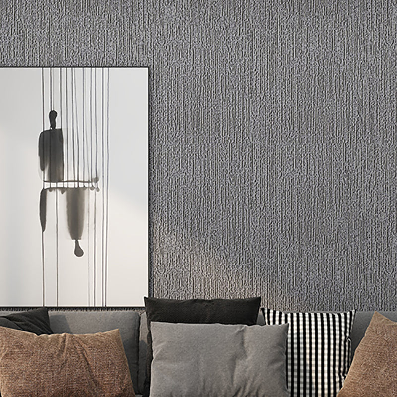 Lisslune | Modern 3D embossed cladding stain-resistant waterproof wall cladding