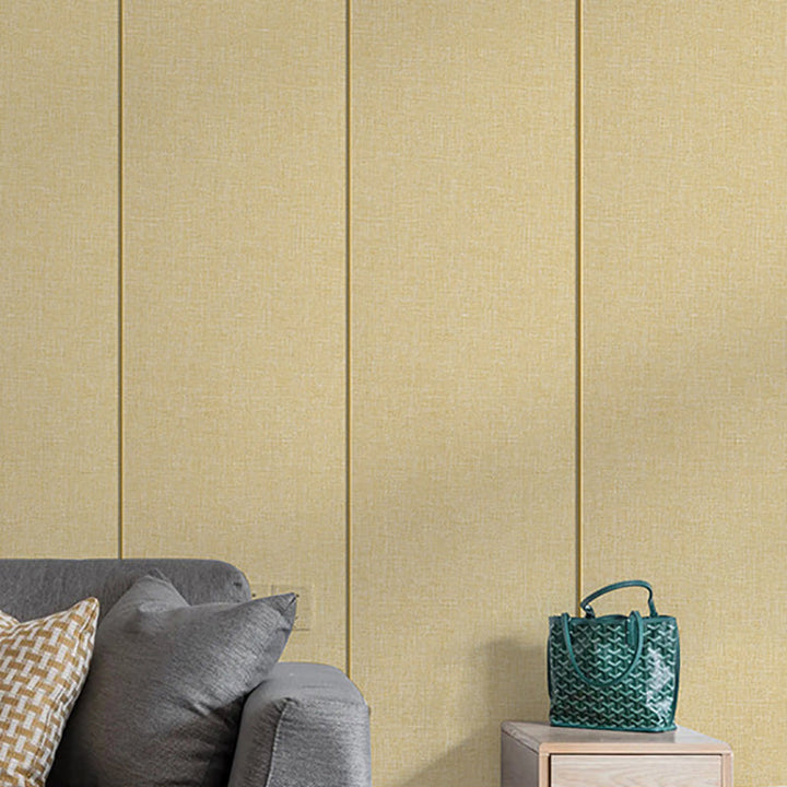 Lisslune | Contemporary Wall Tile Solid Waterproof Peel and Press Wall Access Panel