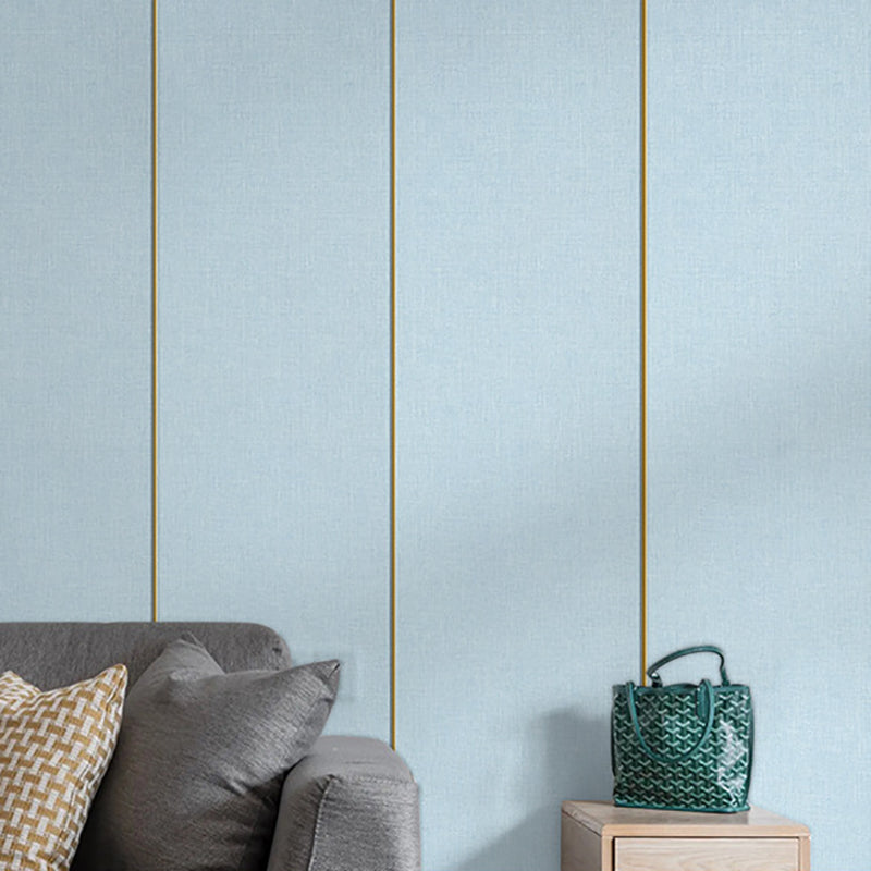Lisslune | Contemporary Wall Tile Solid Waterproof Peel and Press Wall Access Panel