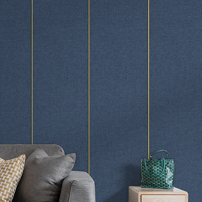 Lisslune | Contemporary Wall Tile Solid Waterproof Peel and Press Wall Access Panel