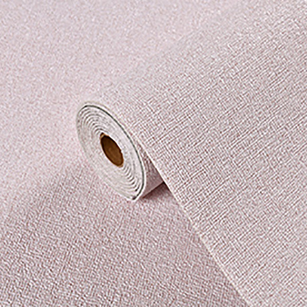 Lisslune | Modern Splash Guard Panels Waterproof Solid Color Peel-and-Stick Wall Covering