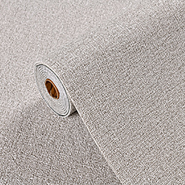 Lisslune | Modern Splash Guard Panels Waterproof Solid Color Peel-and-Stick Wall Covering