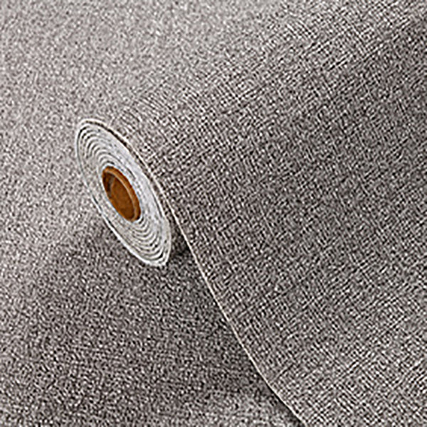 Lisslune | Modern Splash Guard Panels Waterproof Solid Color Peel-and-Stick Wall Covering