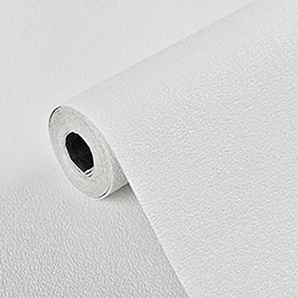 Lisslune | Modern Splash Guard Panels Waterproof Solid Color Peel-and-Stick Wall Covering
