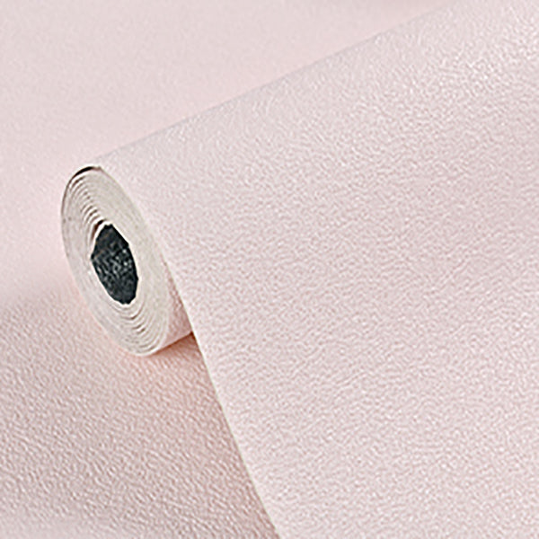 Lisslune | Modern Splash Guard Panels Waterproof Solid Color Peel-and-Stick Wall Covering