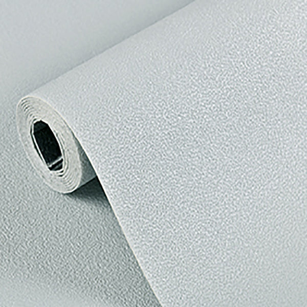 Lisslune | Modern Splash Guard Panels Waterproof Solid Color Peel-and-Stick Wall Covering