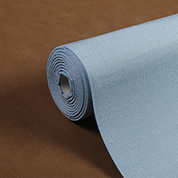 Lisslune | Modern Splash Guard Panels Waterproof Solid Color Peel-and-Stick Wall Covering