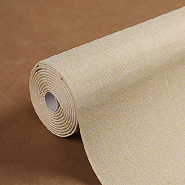 Lisslune | Modern Splash Guard Panels Waterproof Solid Color Peel-and-Stick Wall Covering