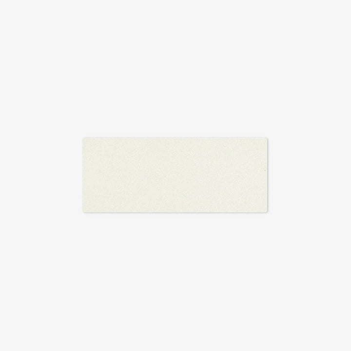 Lisslune | Modern Simple Wall Covering Peel and Stick Soundproof Back Wall Panels