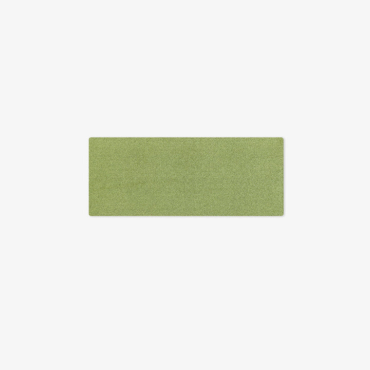 Lisslune | Modern Simple Wall Covering Peel and Stick Soundproof Back Wall Panels