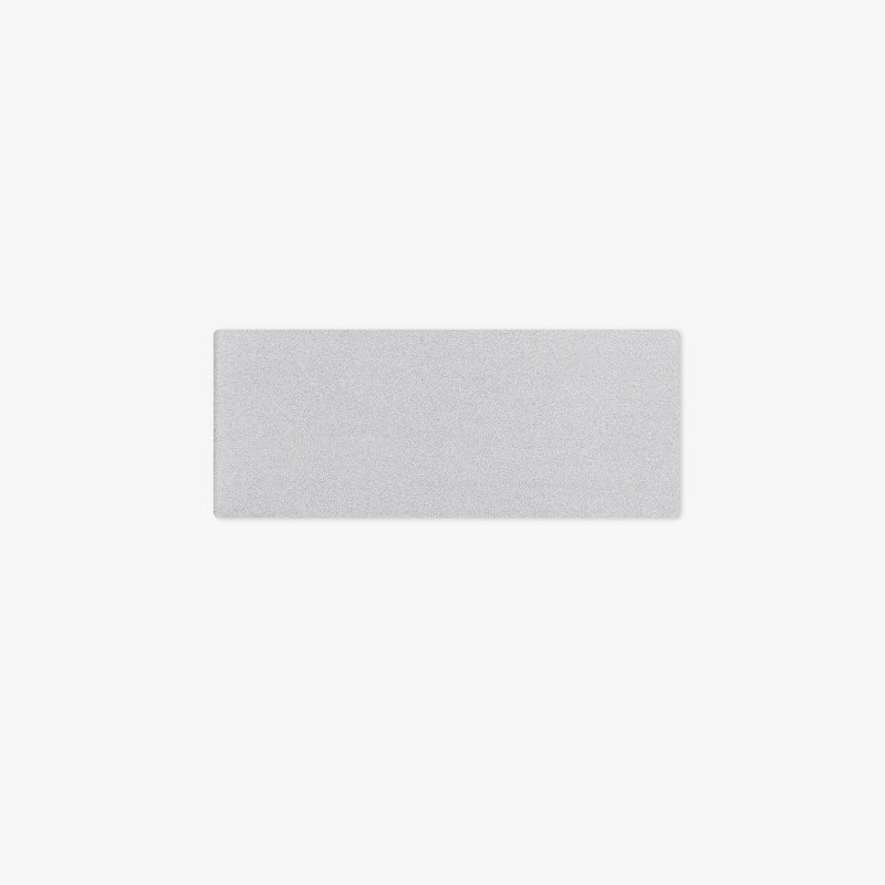 Lisslune | Modern Simple Wall Covering Peel and Stick Soundproof Back Wall Panels