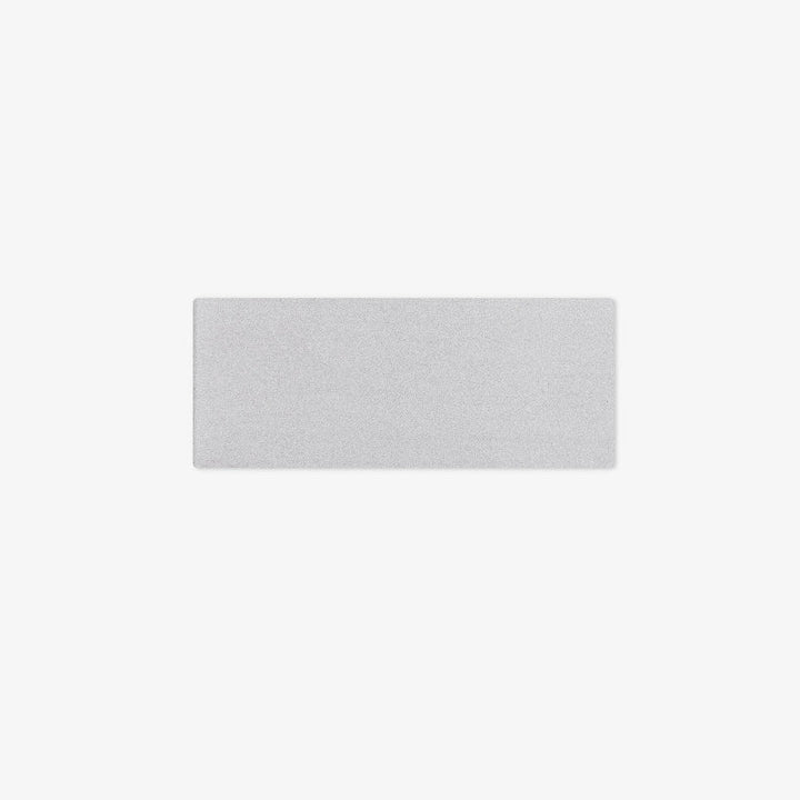 Lisslune | Modern Simple Wall Covering Peel and Stick Soundproof Back Wall Panels
