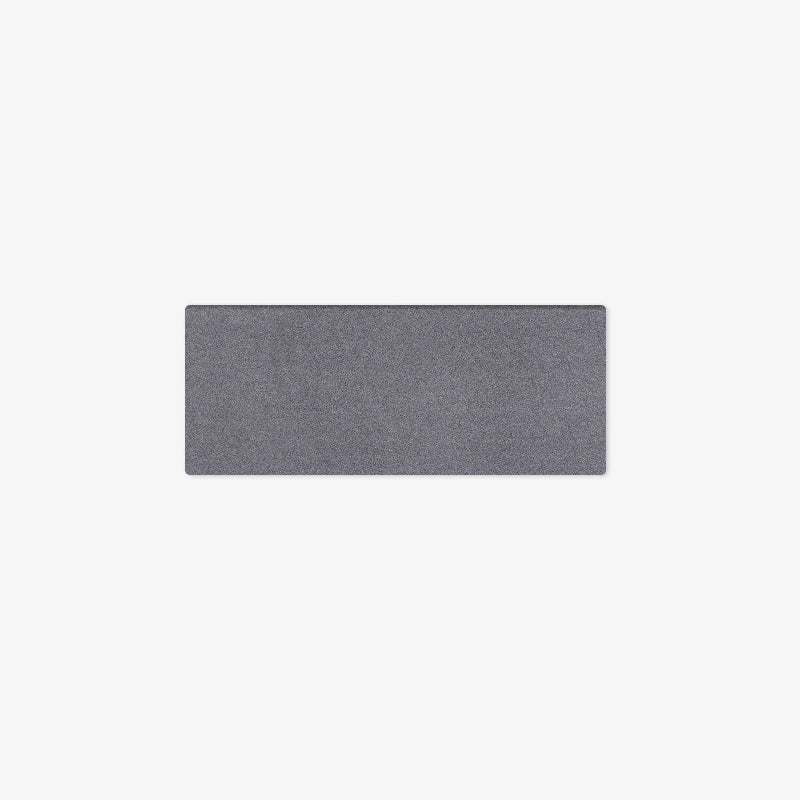 Lisslune | Modern Simple Wall Covering Peel and Stick Soundproof Back Wall Panels