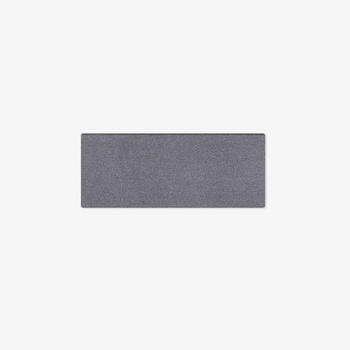 Lisslune | Modern Simple Wall Covering Peel and Stick Soundproof Back Wall Panels