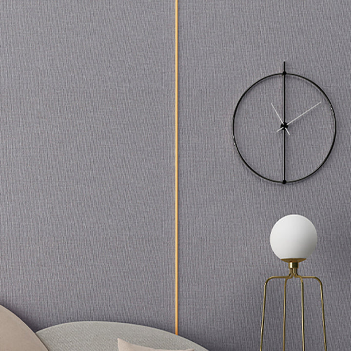 Lisslune | Modern splash guard panels for sticking Waterproof interior wall cladding