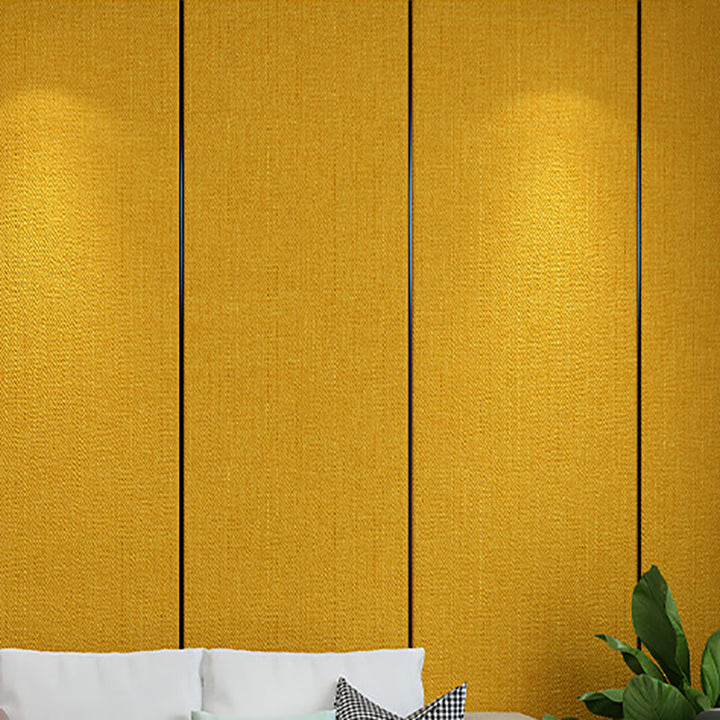Lisslune | Modern splash guard panels for sticking Waterproof interior wall cladding