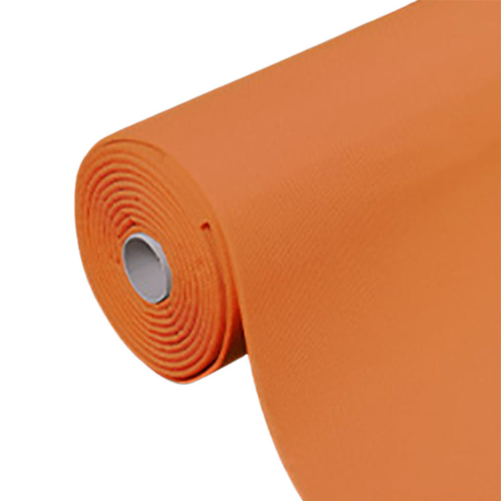 Lisslune | Modern splash guard panels for sticking Waterproof interior wall cladding