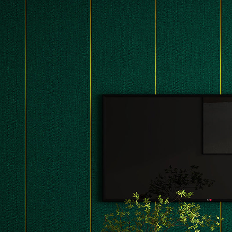 Lisslune | Modern splash guard panels for sticking Waterproof interior wall cladding