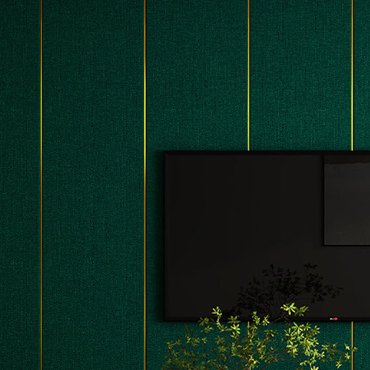 Lisslune | Modern splash guard panels for sticking Waterproof interior wall cladding