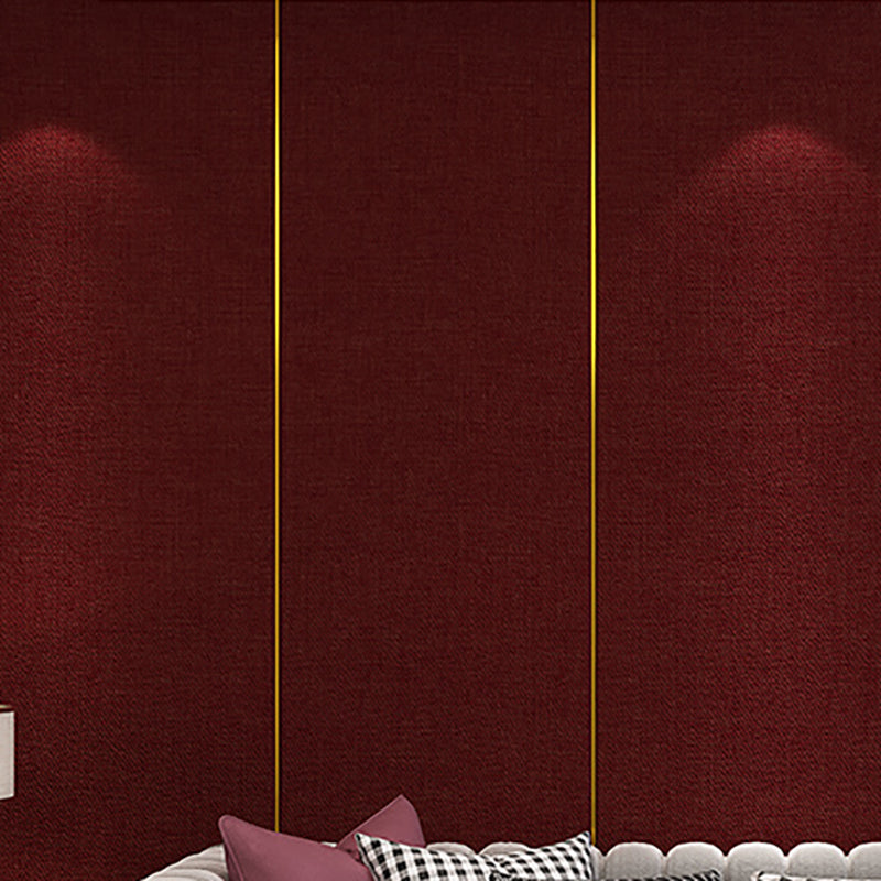 Lisslune | Modern splash guard panels for sticking Waterproof interior wall cladding