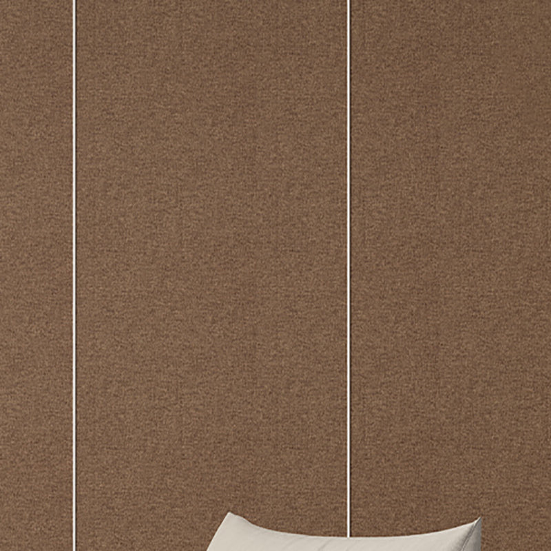 Lisslune | Modern splash guard panels for sticking Waterproof interior wall cladding