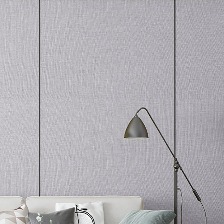 Lisslune | Modern splash guard panels for sticking Waterproof interior wall cladding