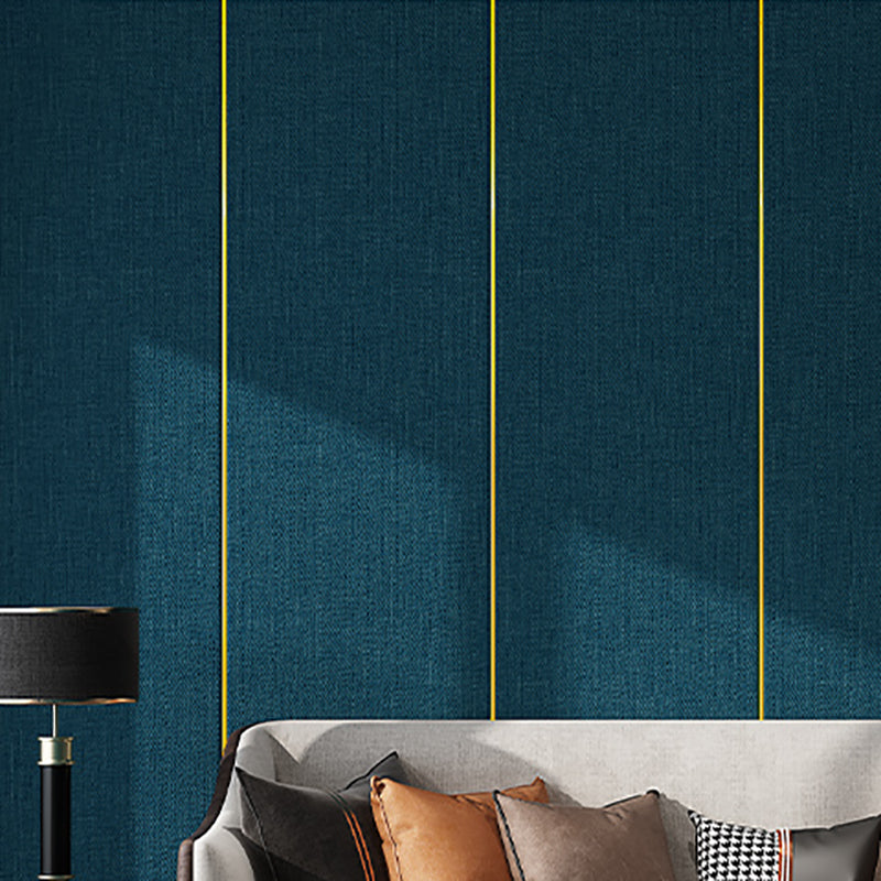 Lisslune | Modern splash guard panels for sticking Waterproof interior wall cladding