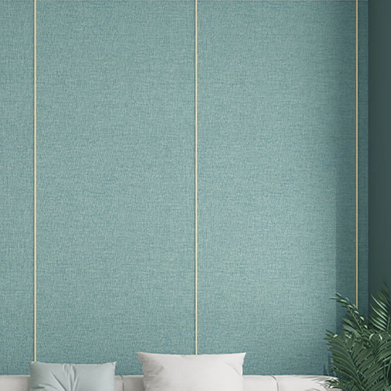 Lisslune | Modern splash guard panels for sticking Waterproof interior wall cladding