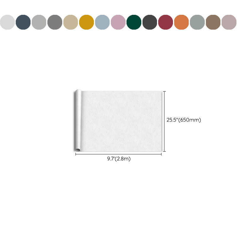 Lisslune | Modern splash guard panels for sticking Waterproof interior wall cladding