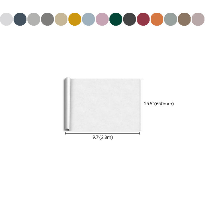 Lisslune | Modern splash guard panels for sticking Waterproof interior wall cladding