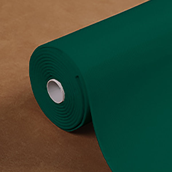 Lisslune | Modern Wall Tile Pure Color Peel and Stick Smooth Waterproof Wall Ceiling