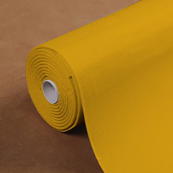 Lisslune | Modern Wall Tile Pure Color Peel and Stick Smooth Waterproof Wall Ceiling