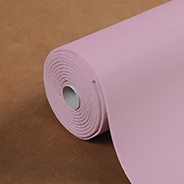 Lisslune | Modern Wall Tile Pure Color Peel and Stick Smooth Waterproof Wall Ceiling