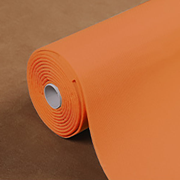 Lisslune | Modern Wall Tile Pure Color Peel and Stick Smooth Waterproof Wall Ceiling