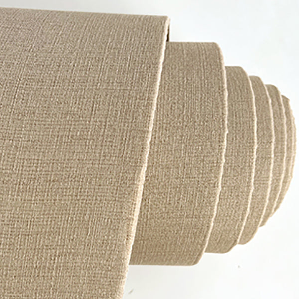 Lisslune | Modern Peel-and-Stick Cladding Waterproof Wall Ceiling for Living Room