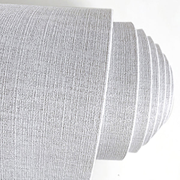 Lisslune | Modern Peel-and-Stick Cladding Waterproof Wall Ceiling for Living Room