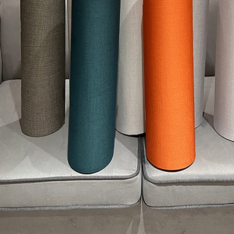 Lisslune | Modern Peel-and-Stick Cladding Waterproof Wall Ceiling for Living Room