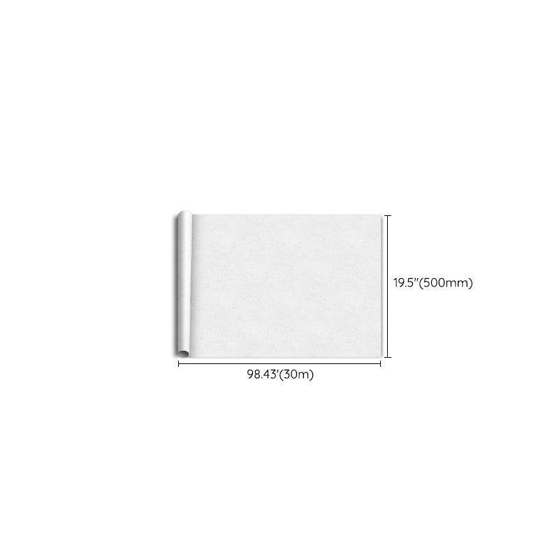 Lisslune | Modern Wall Panel Peel and Stick Stain Resistant Wall Ceiling for Living Room
