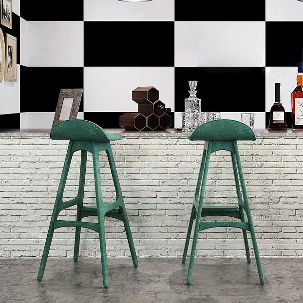 Lisslune | Individual Tiles Wallpaper Rectangular Shape Peel and Stick Wall Tile with Waterproof