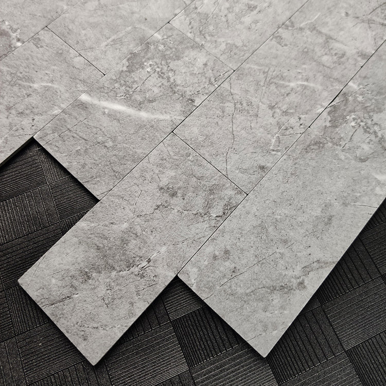 Lisslune | Subway Tile Wallpaper waterproof plastic adhesive tiles