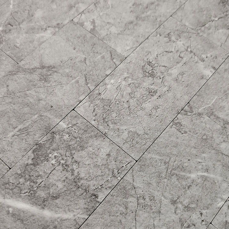 Lisslune | Subway Tile Wallpaper waterproof plastic adhesive tiles